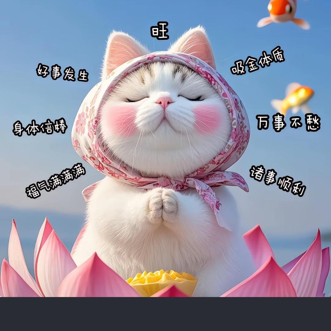 🥇小爽在努力✨