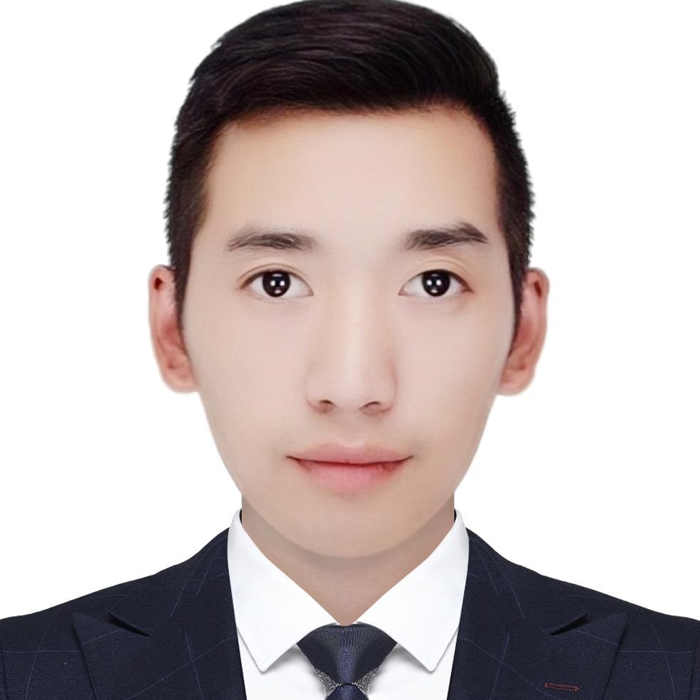 重庆迎龙培训中心冯教练
