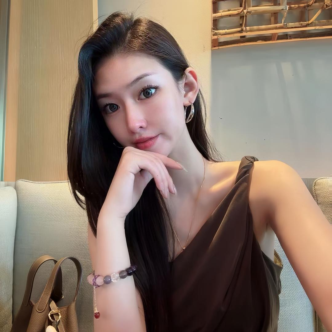 左爷👧