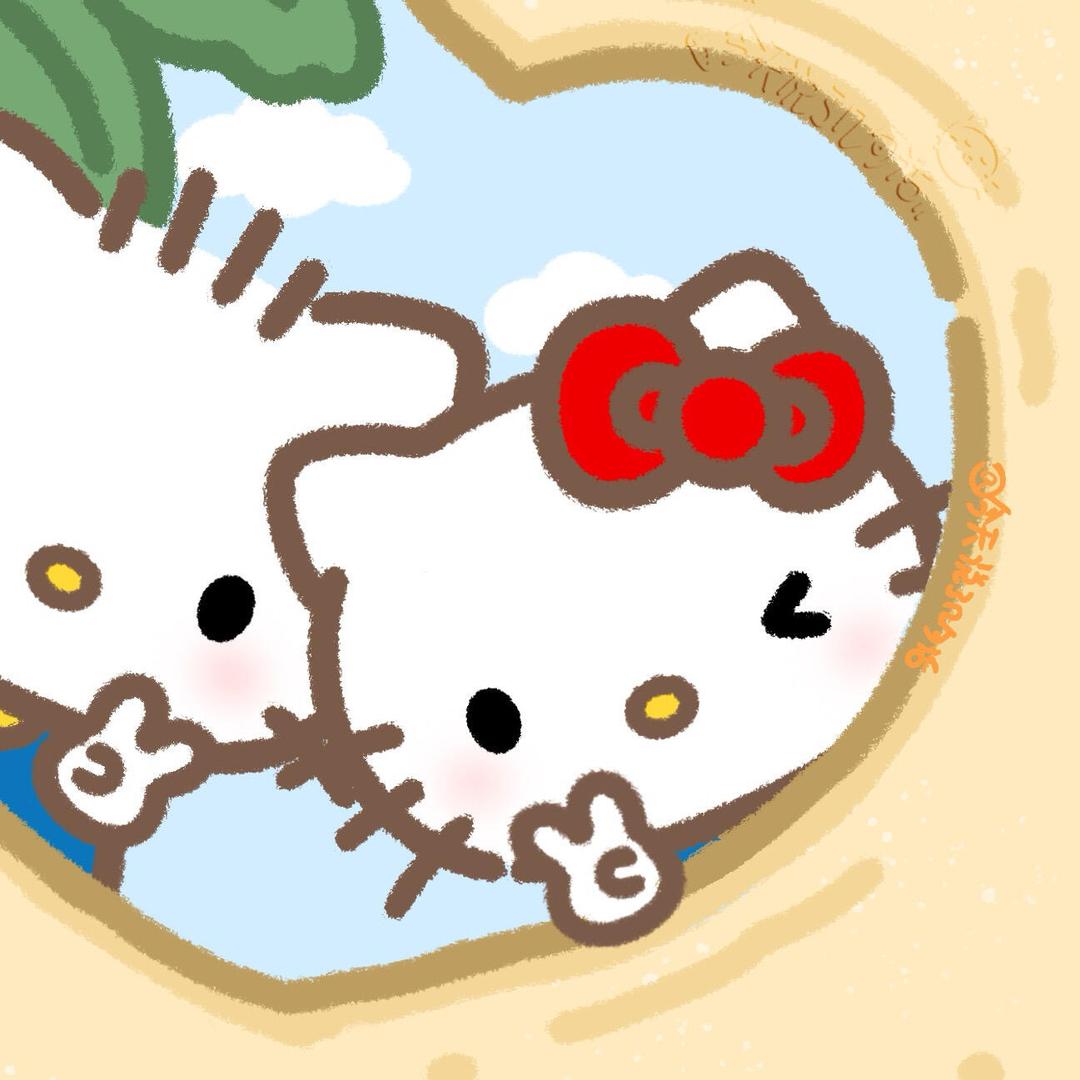 想吃小米粥