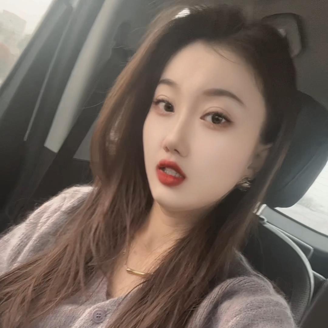 @A.