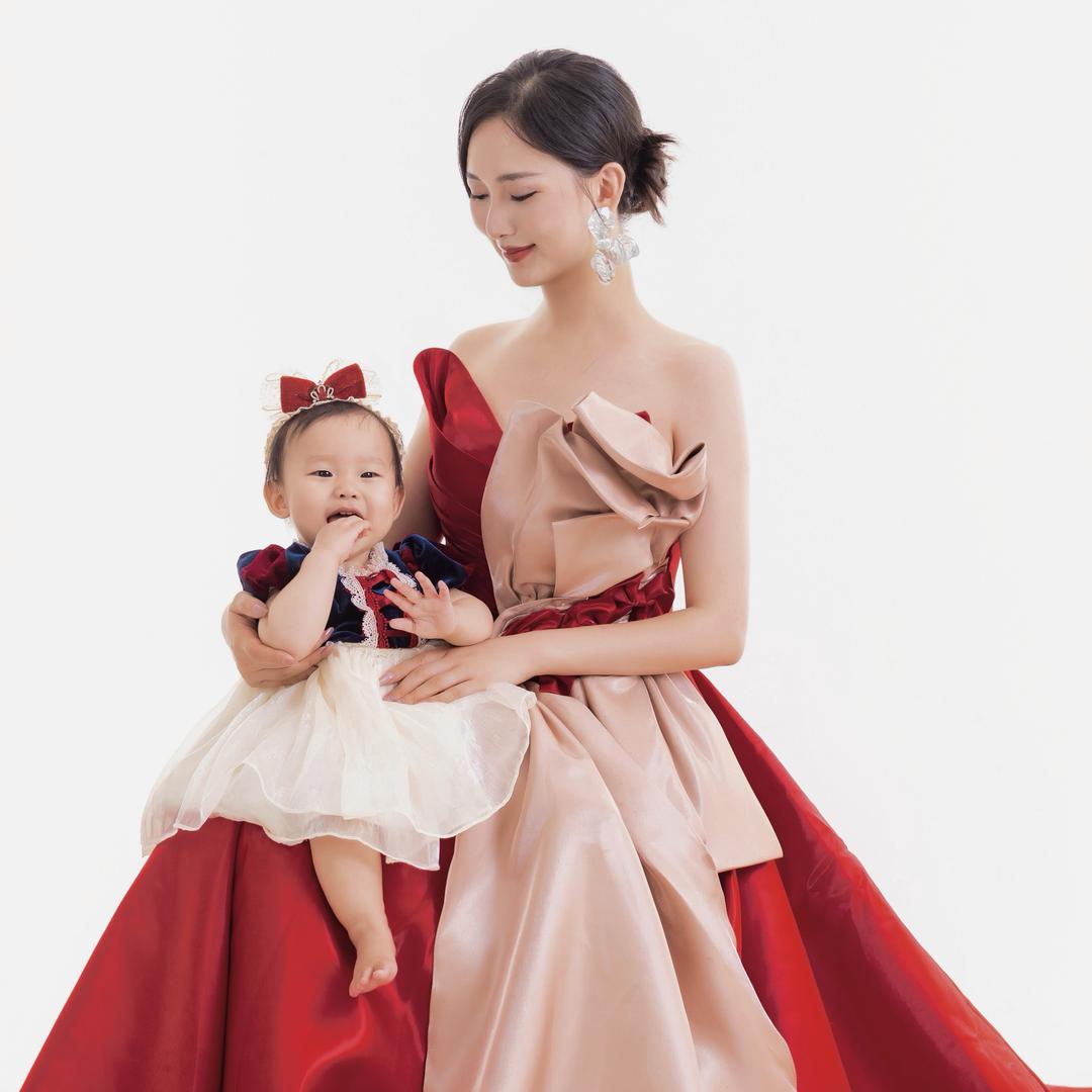 营养师桑桑