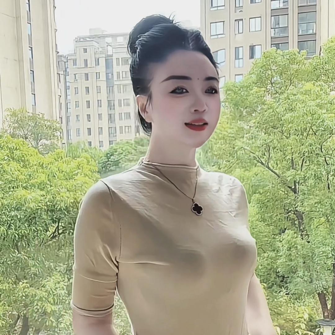 美奢名品汇（豪姐）