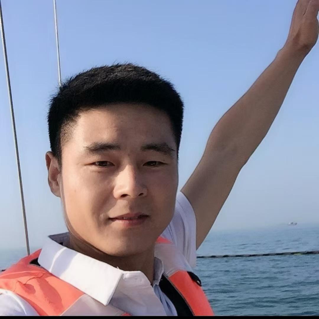 鲁P老高和田挖玉