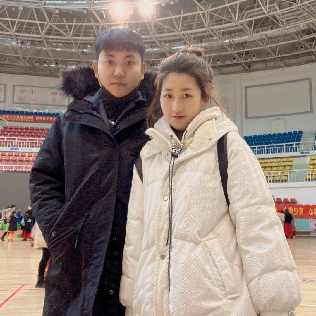 民谣集（老大大照太阳）