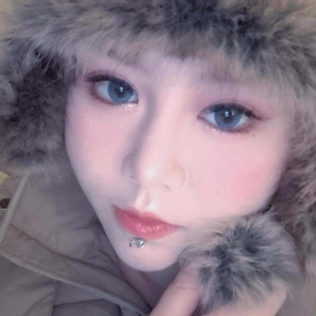 派大🦊Summer🎨