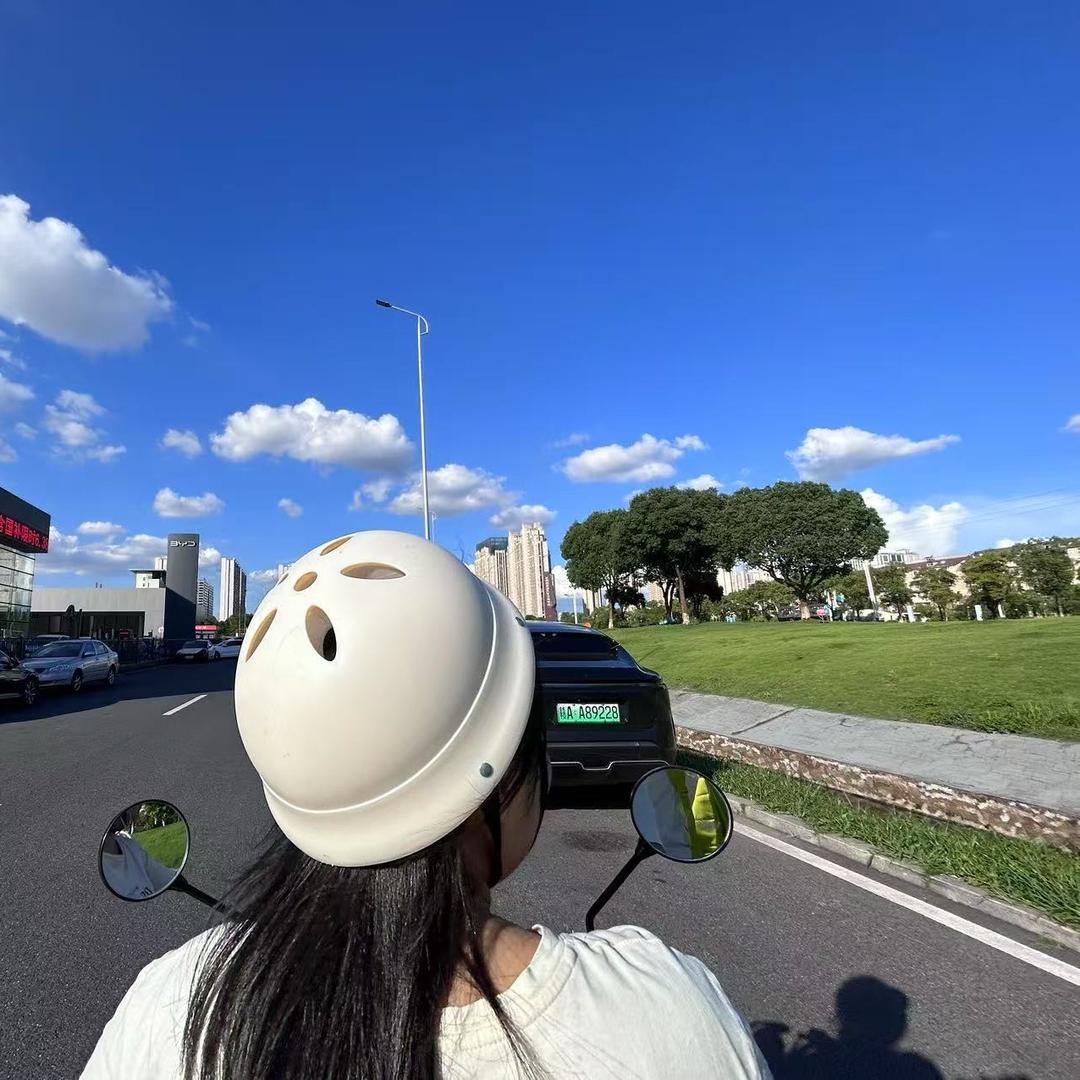 粥粥麻麻
