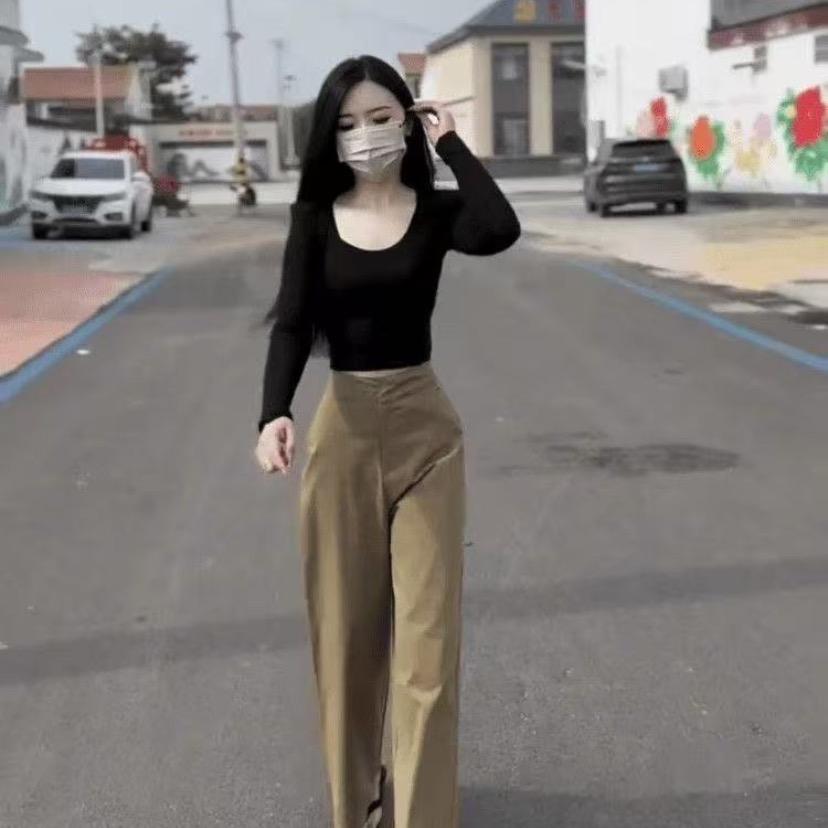 西安阎良颖子呀服装店