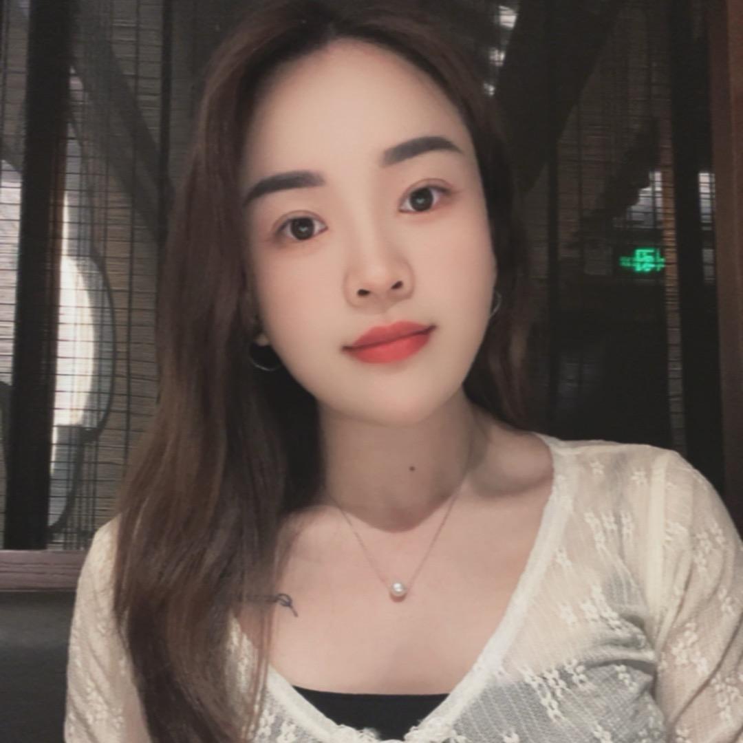 小月*