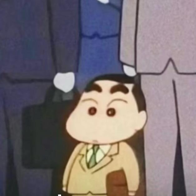 杜聿明.