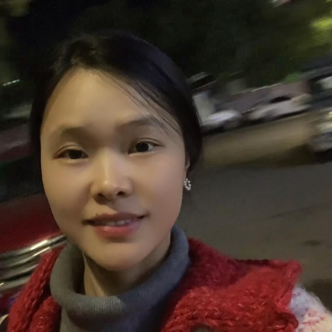 临湘卖卤菜的艳子