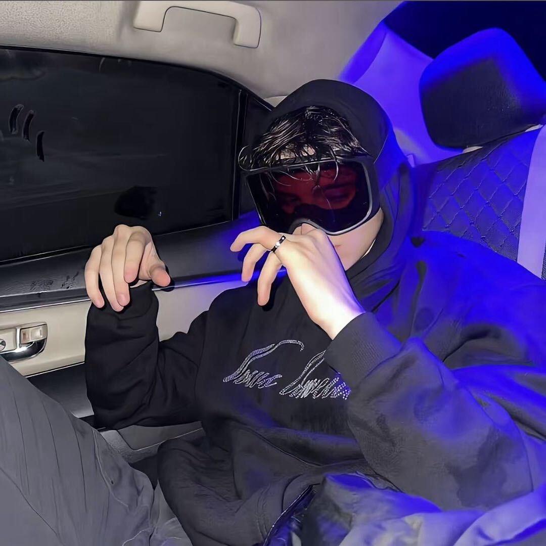 本军🧢