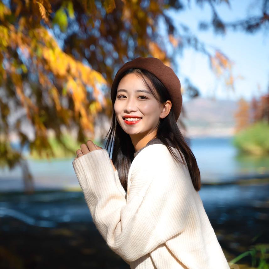 崔大大大桃@抖音