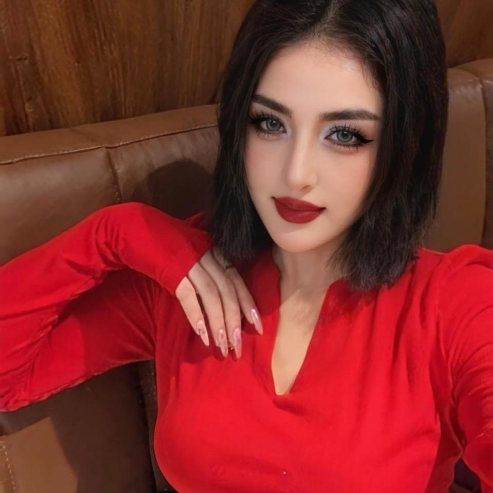 xayda♾️
