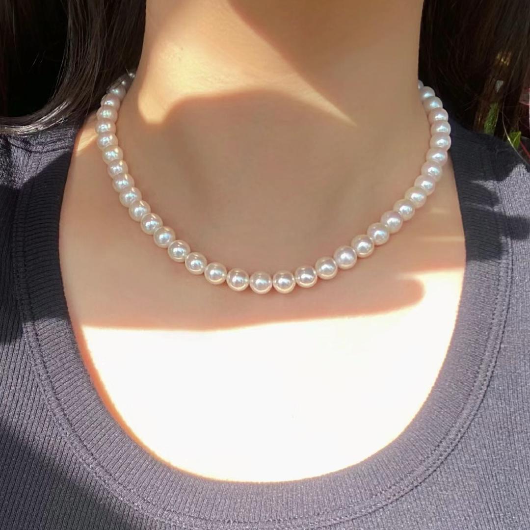 格林福珍珠锦帆