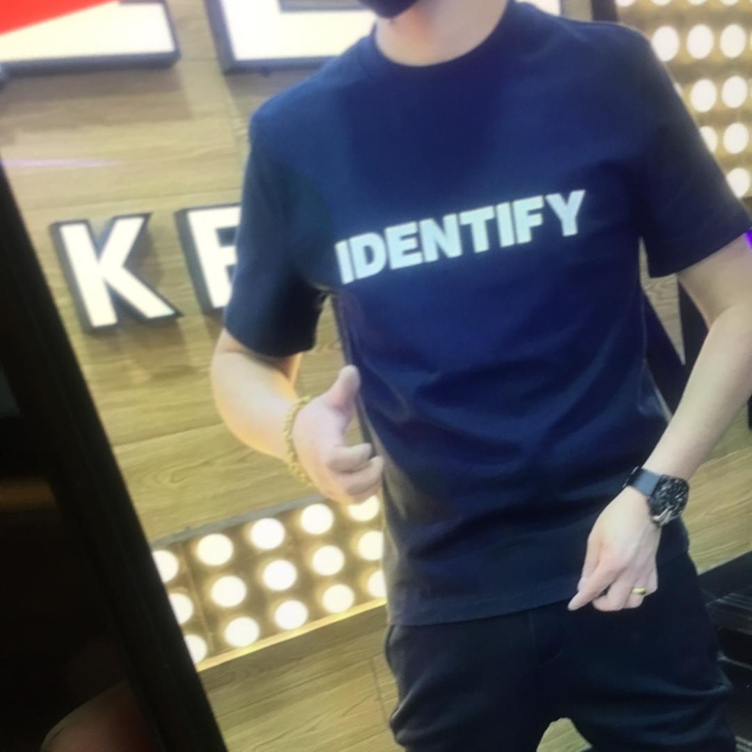 niuniu88946