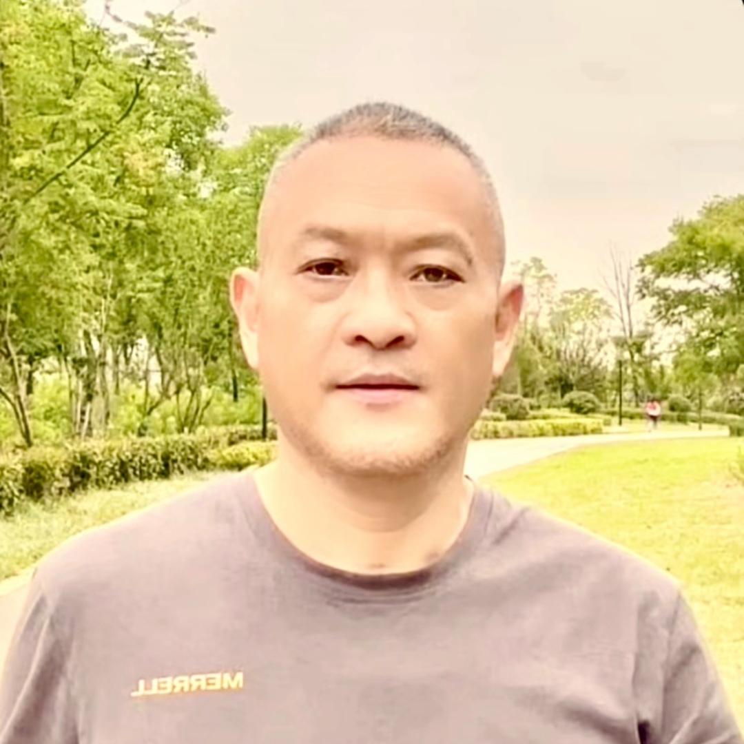 迪子