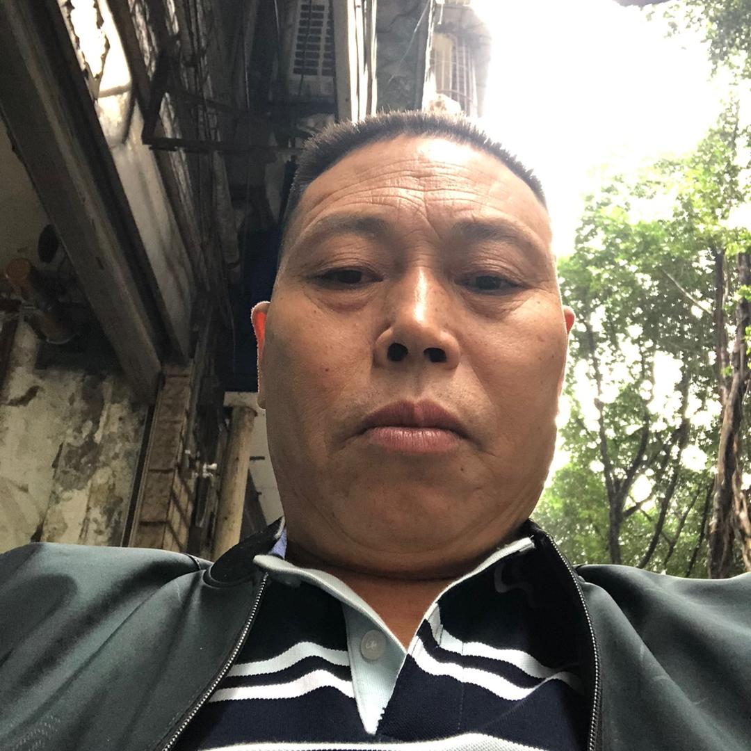 冉茂友废旧物质回收