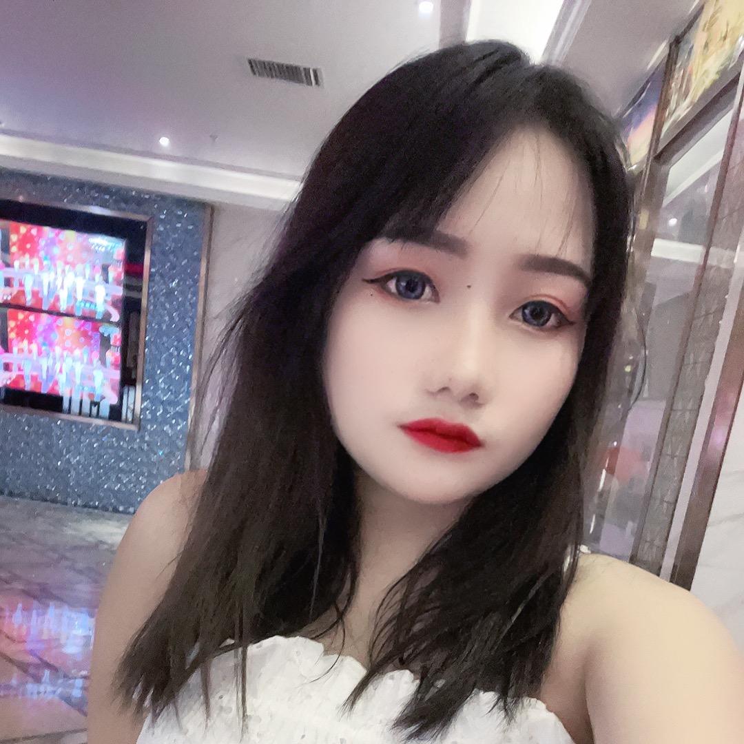黄妹