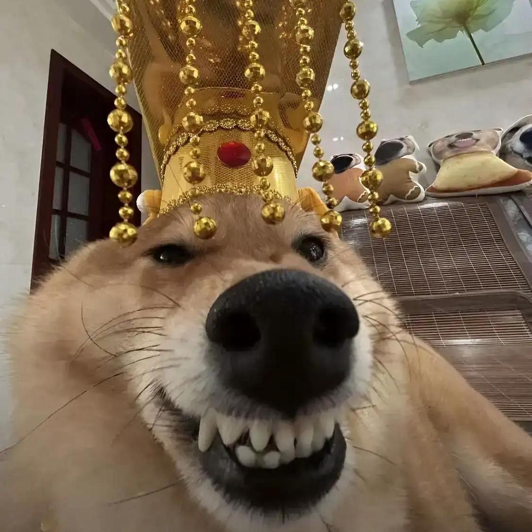 En.