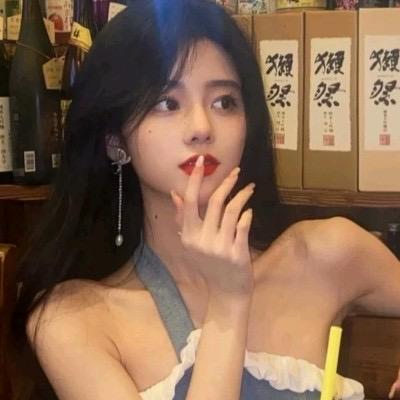 运莱科技