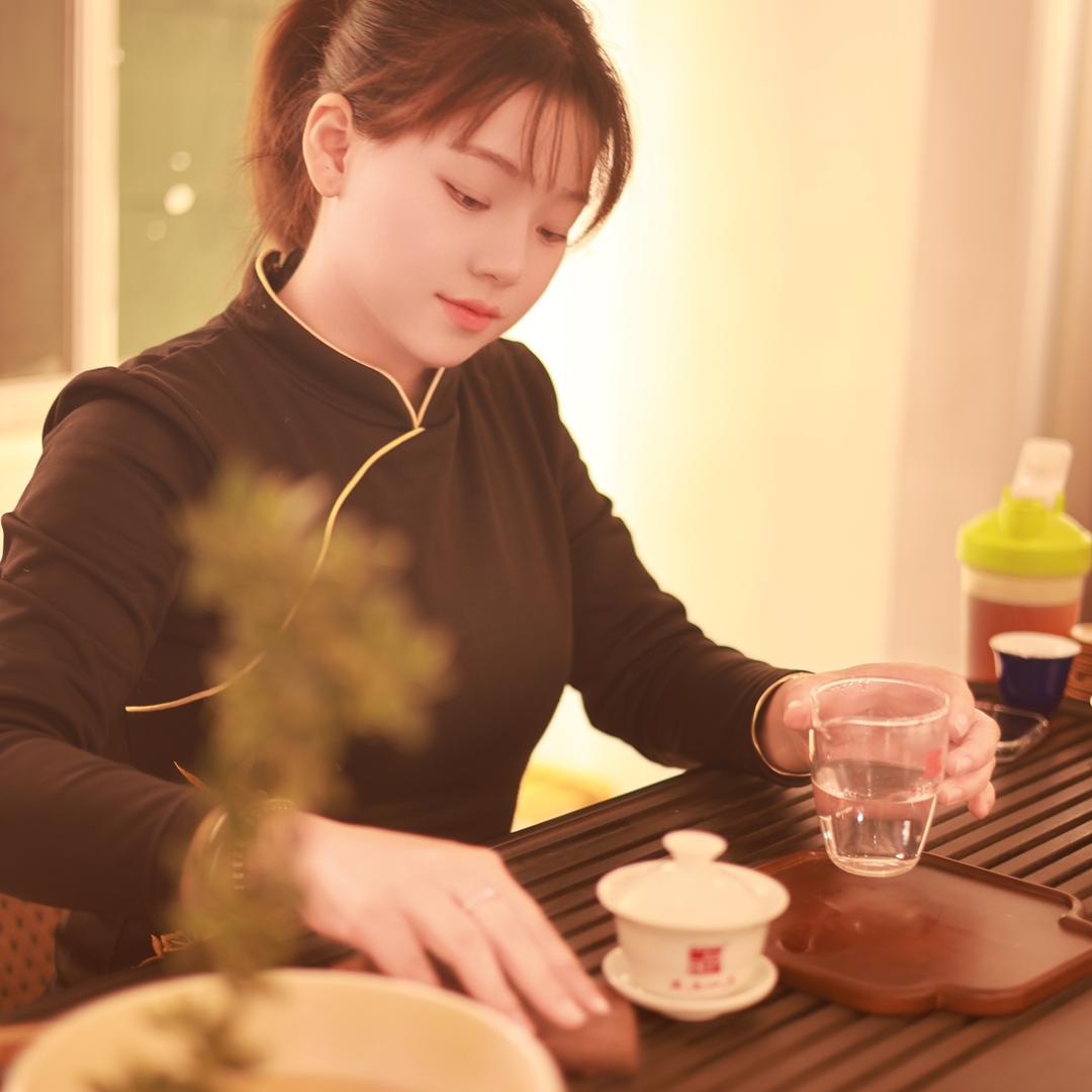 石上一品小陈（喜欢可点关注🥰）