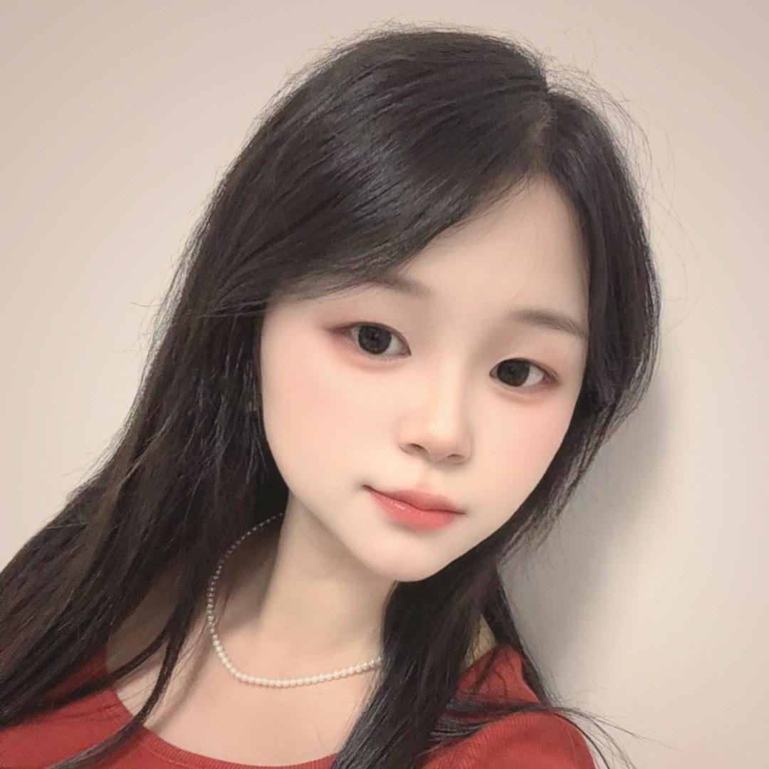 小九九