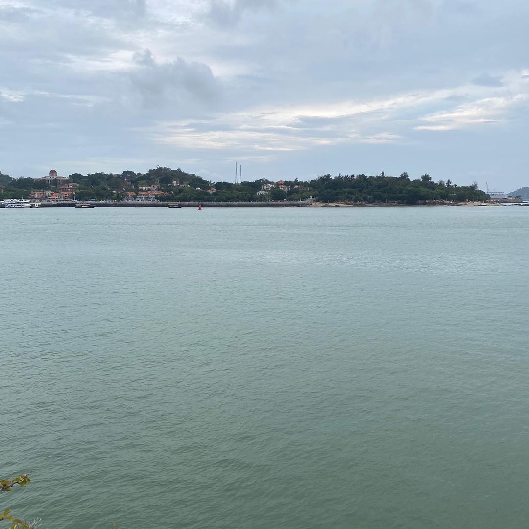 浅笑柔心👨‍👩‍👧‍👧