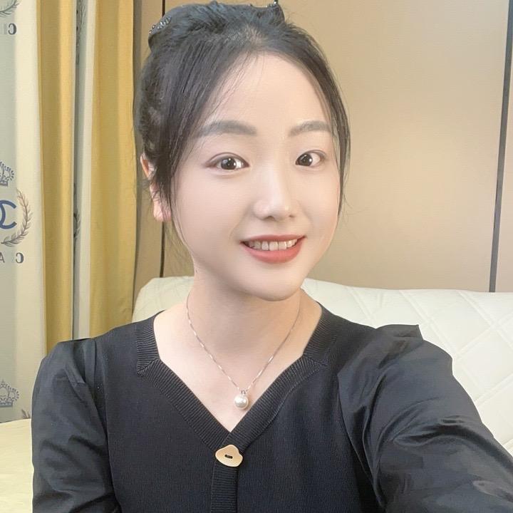 小瑜妈妈