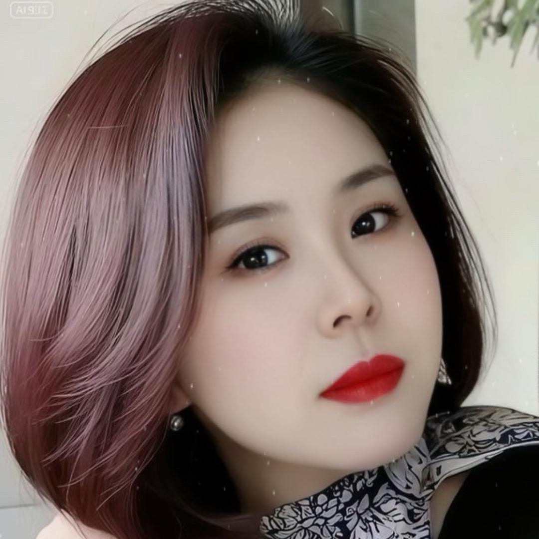 文文