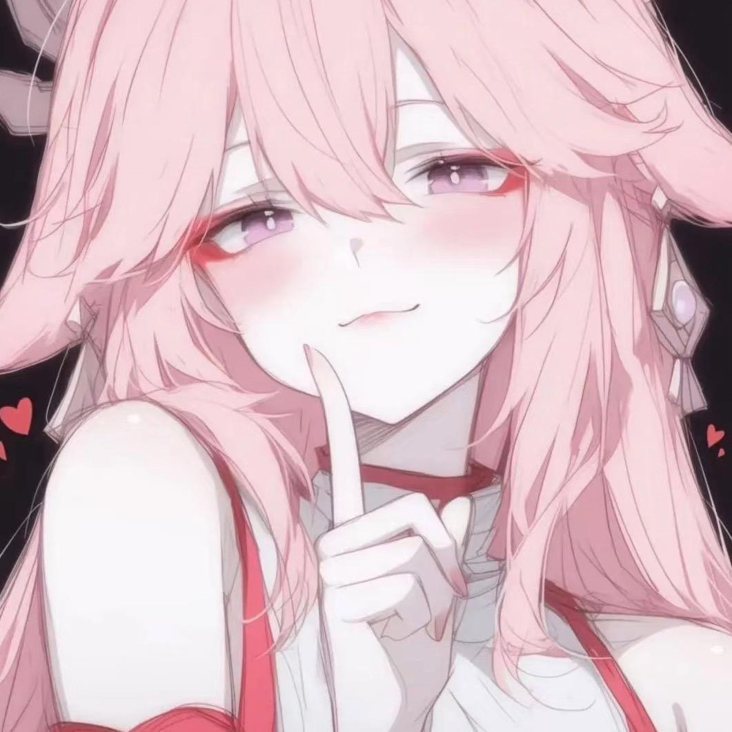 季蒽🌸