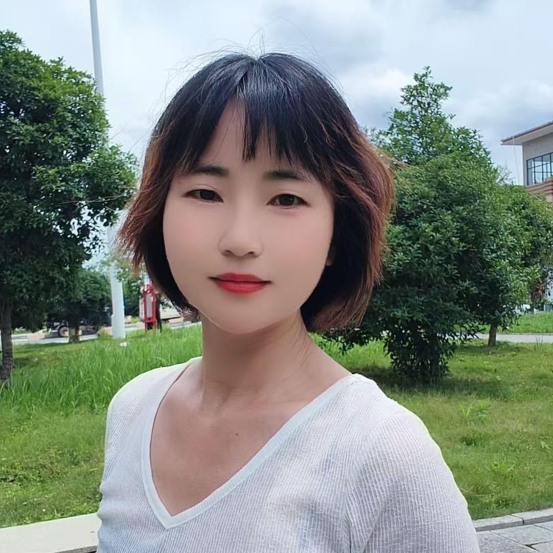 晶晶丫