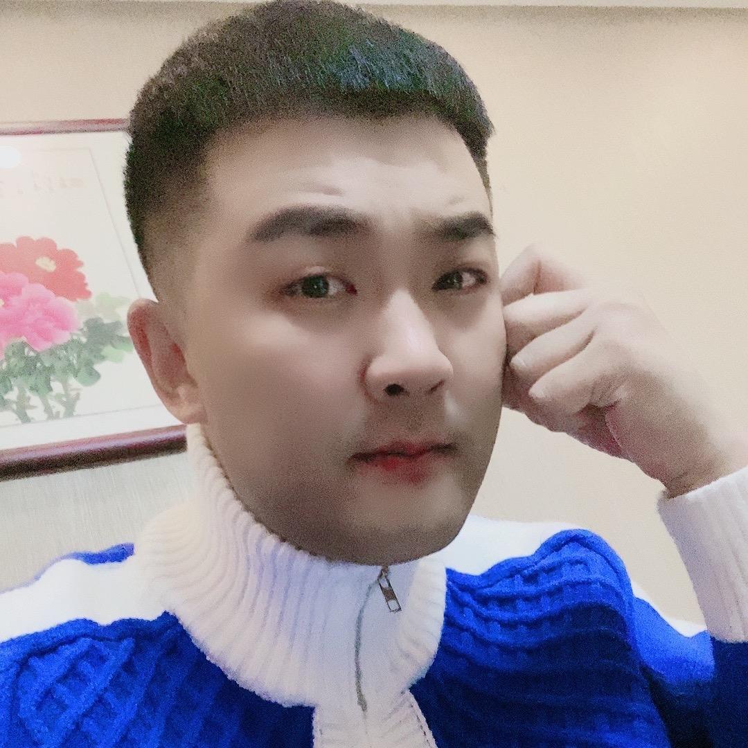 奋 斗