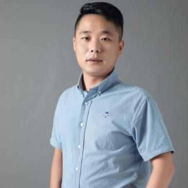 菏泽市幻影新车批发基地二继的