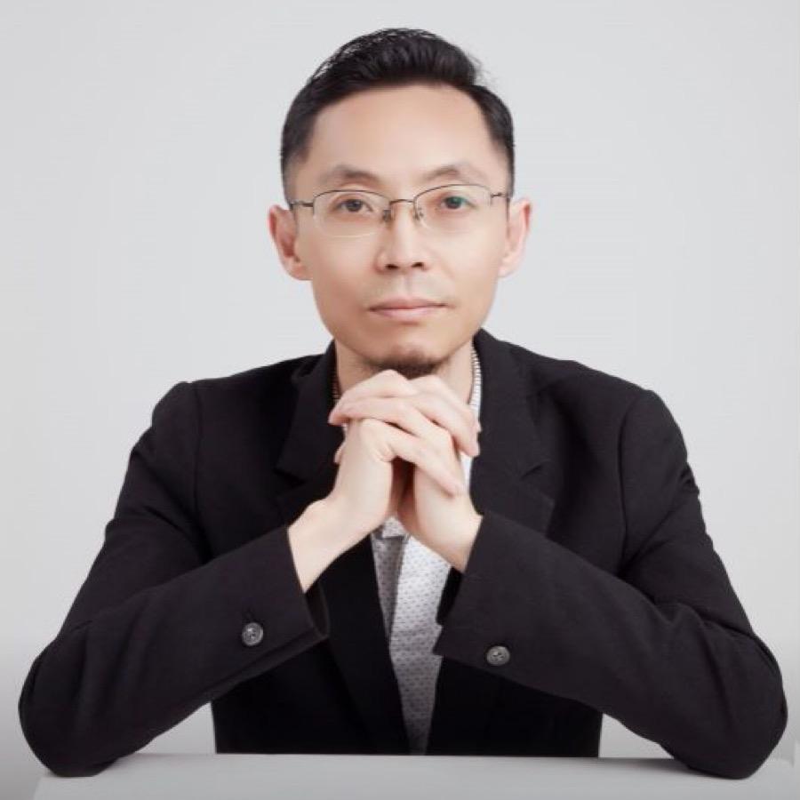 冠齐·齐火锅