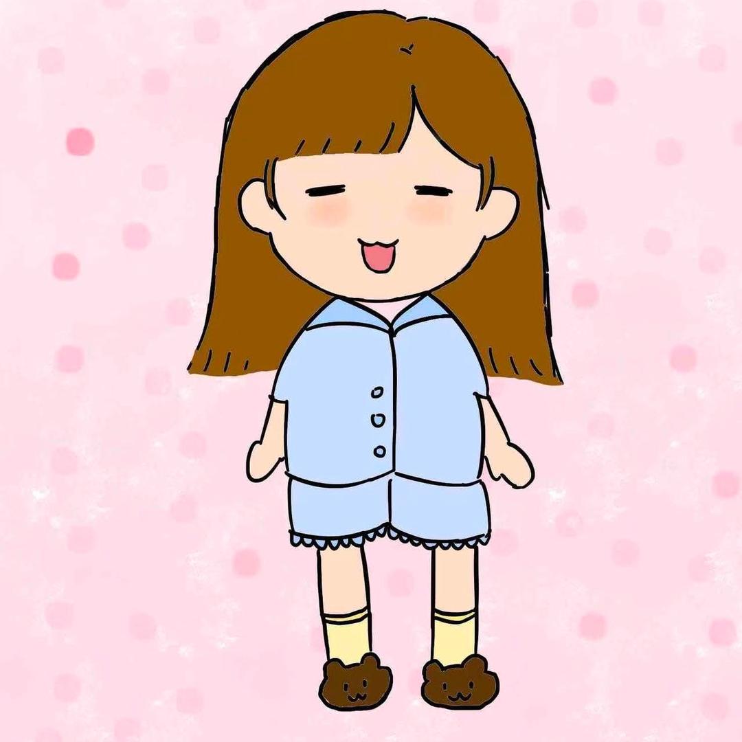 Heyyy_
