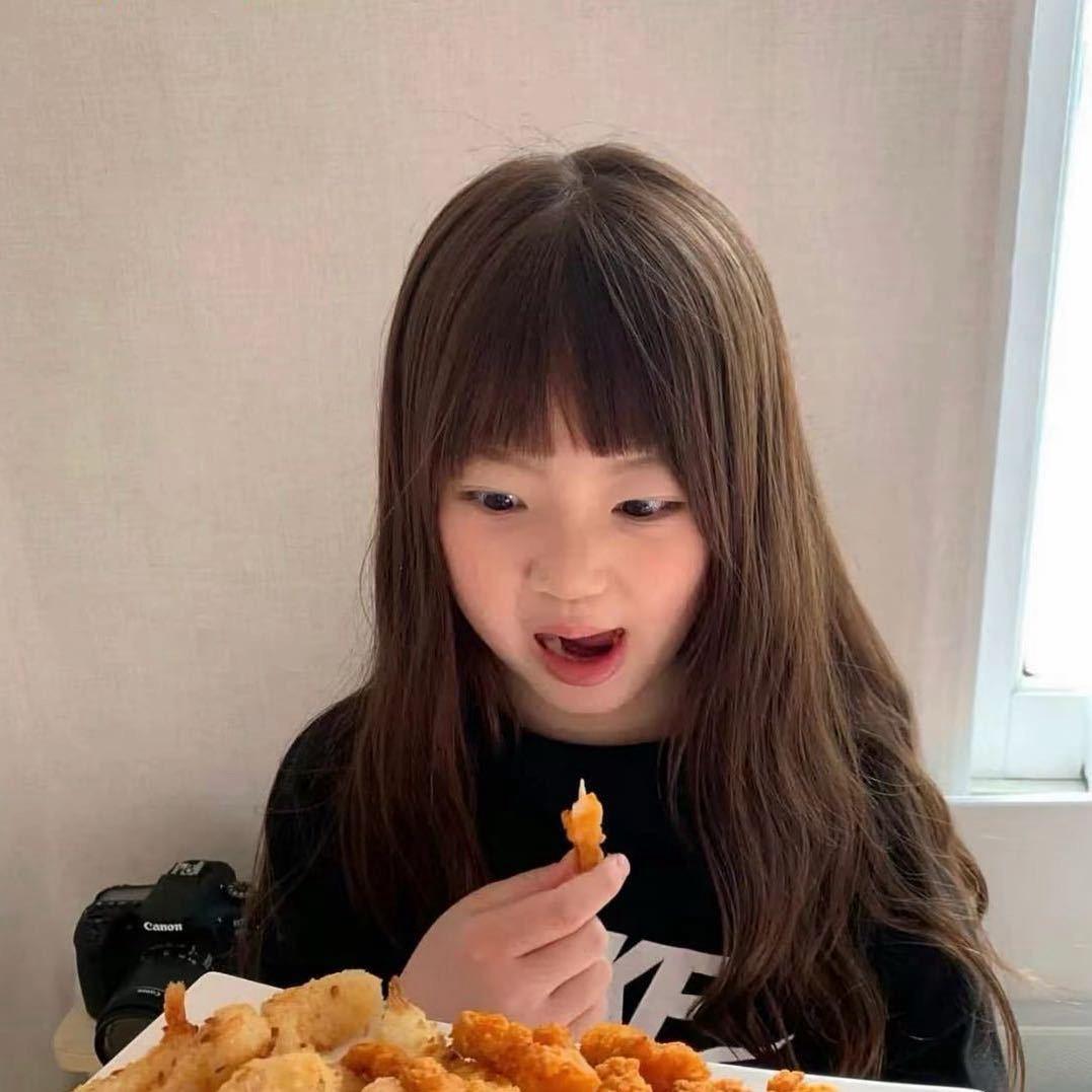 我芒果过敏