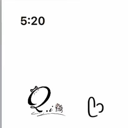 🥀ঞL拾🈷️拾