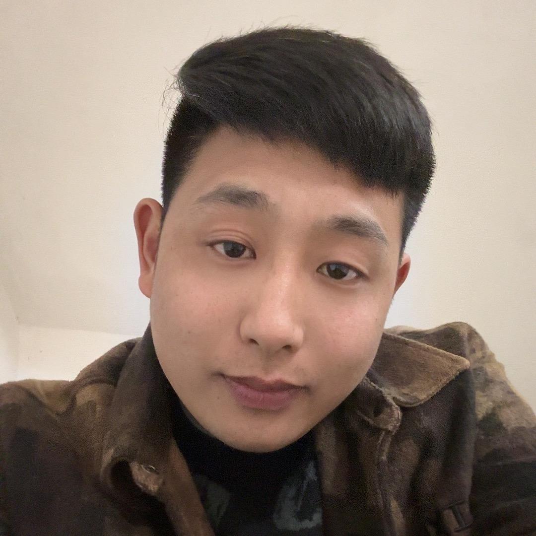@¥啊鹏