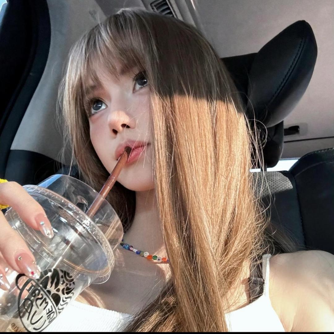 🥞敲极蛋黄酥˶╹ꇴ╹˶🥞