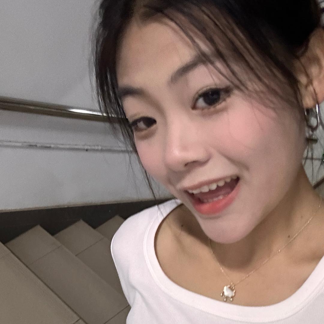 周好看（160.100）
