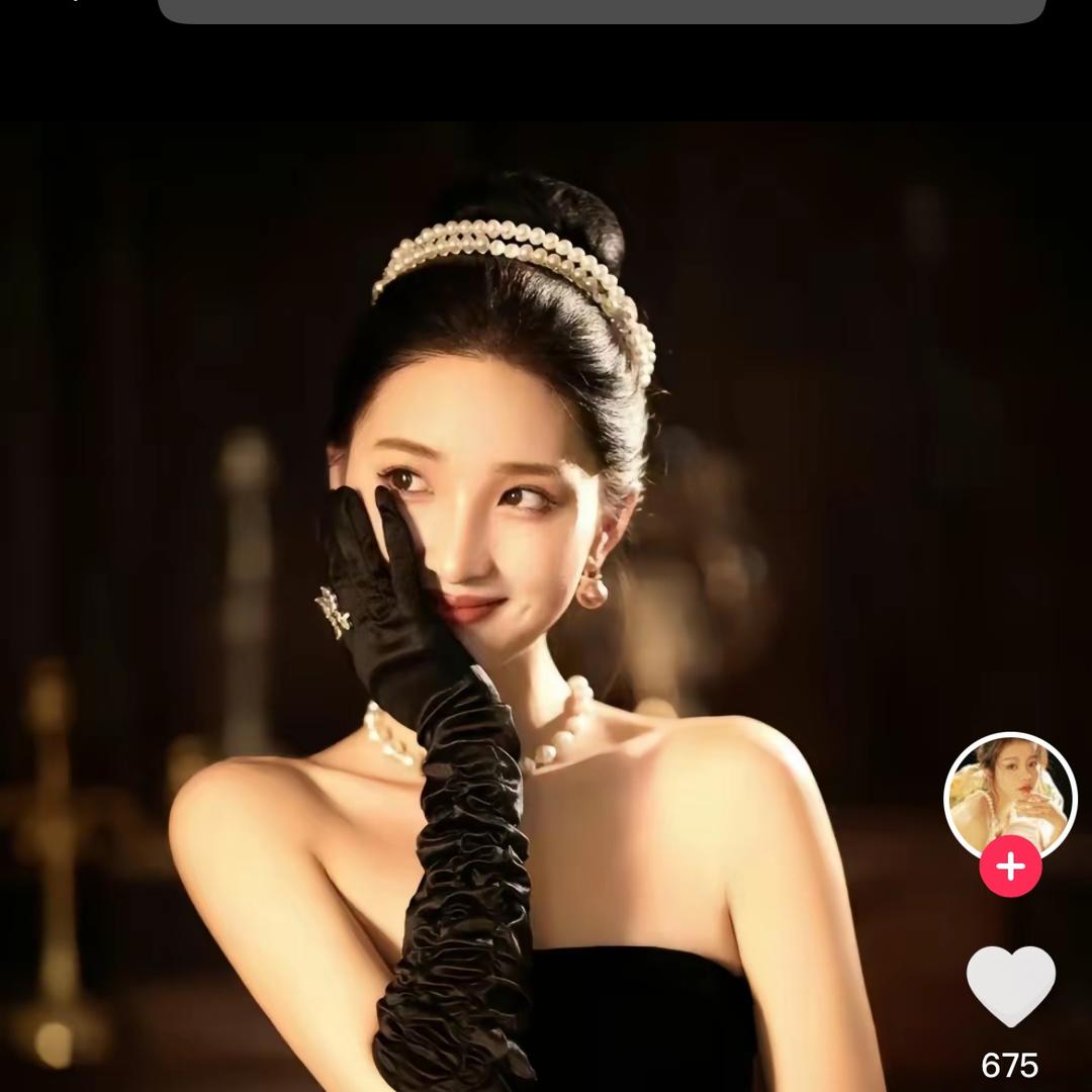 涵涵妈妈