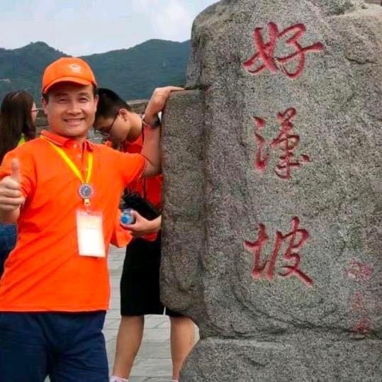 澧县德隆寄卖行
