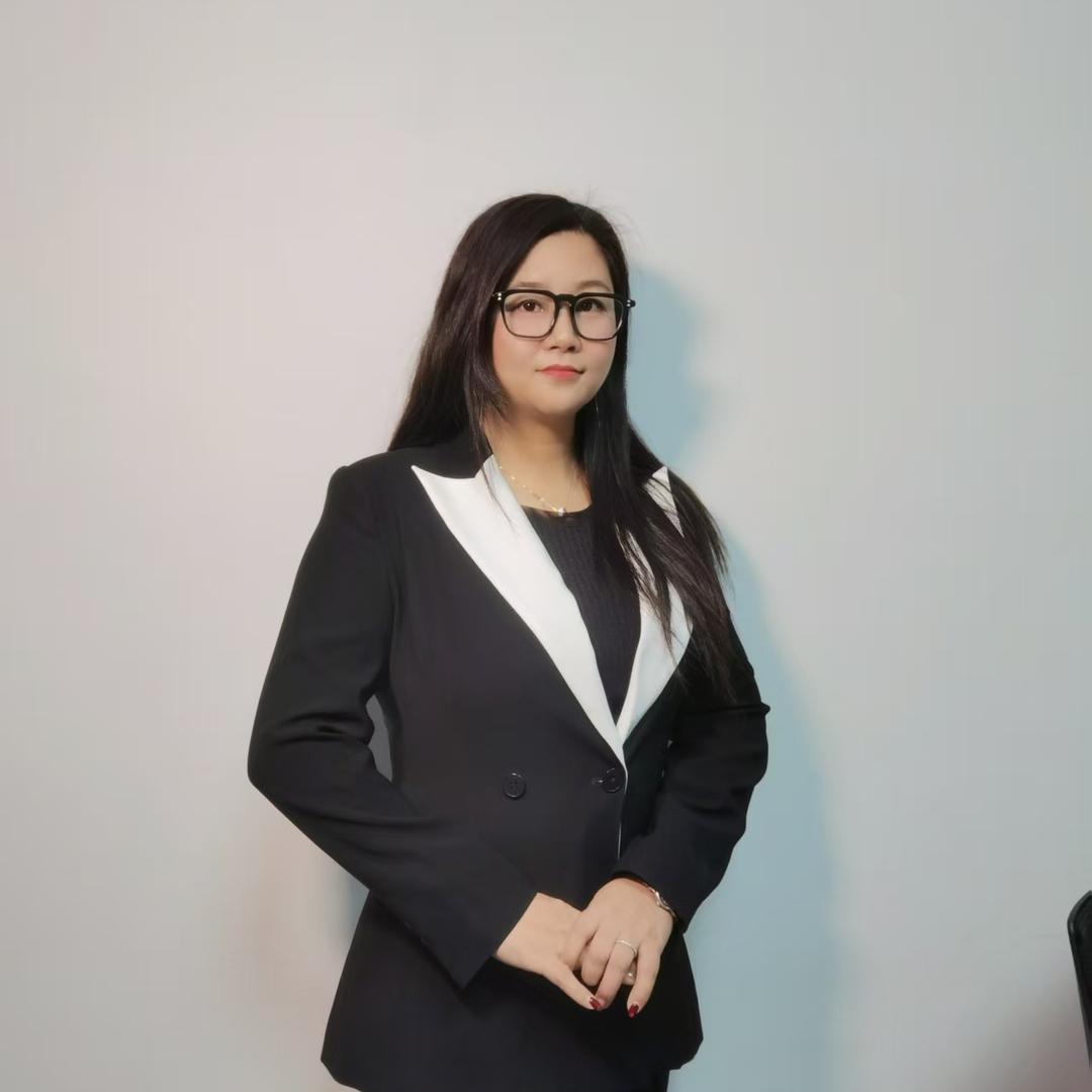 TOMO托莫·整家定制工厂