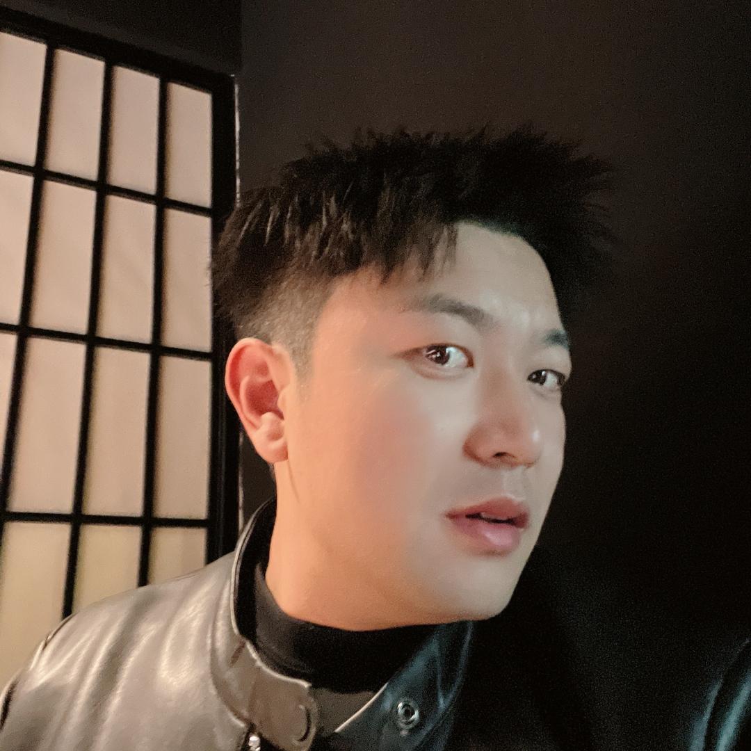 仁寿姜老板家居