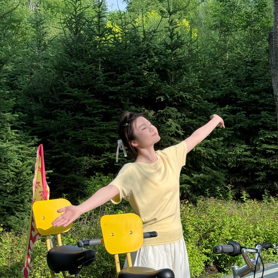 𝑴𝒀 𝒛𝒉𝒂𝒏𝒈𖨆♡𖨆