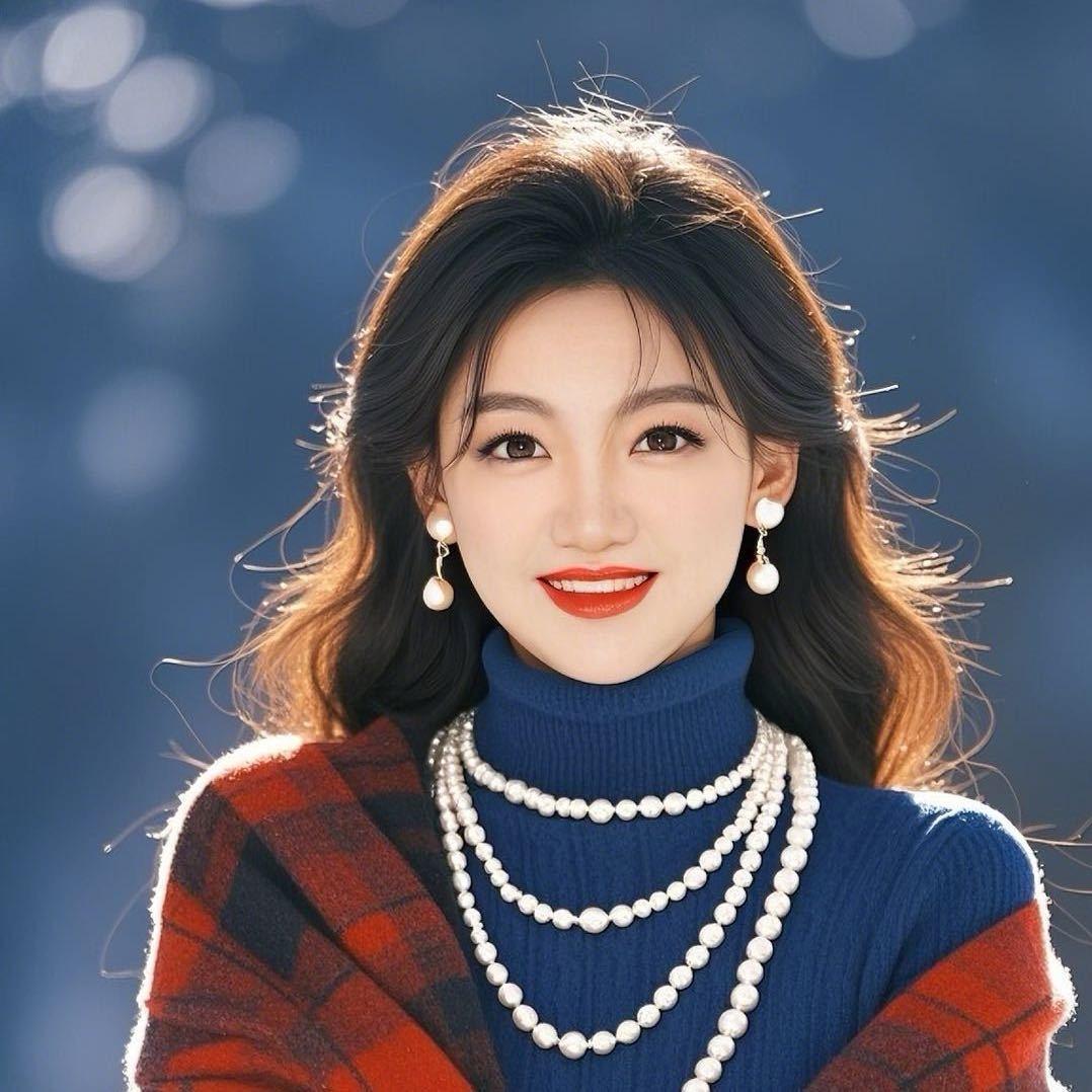 崔樱馨疗愈人生(第三期训练营招募中)