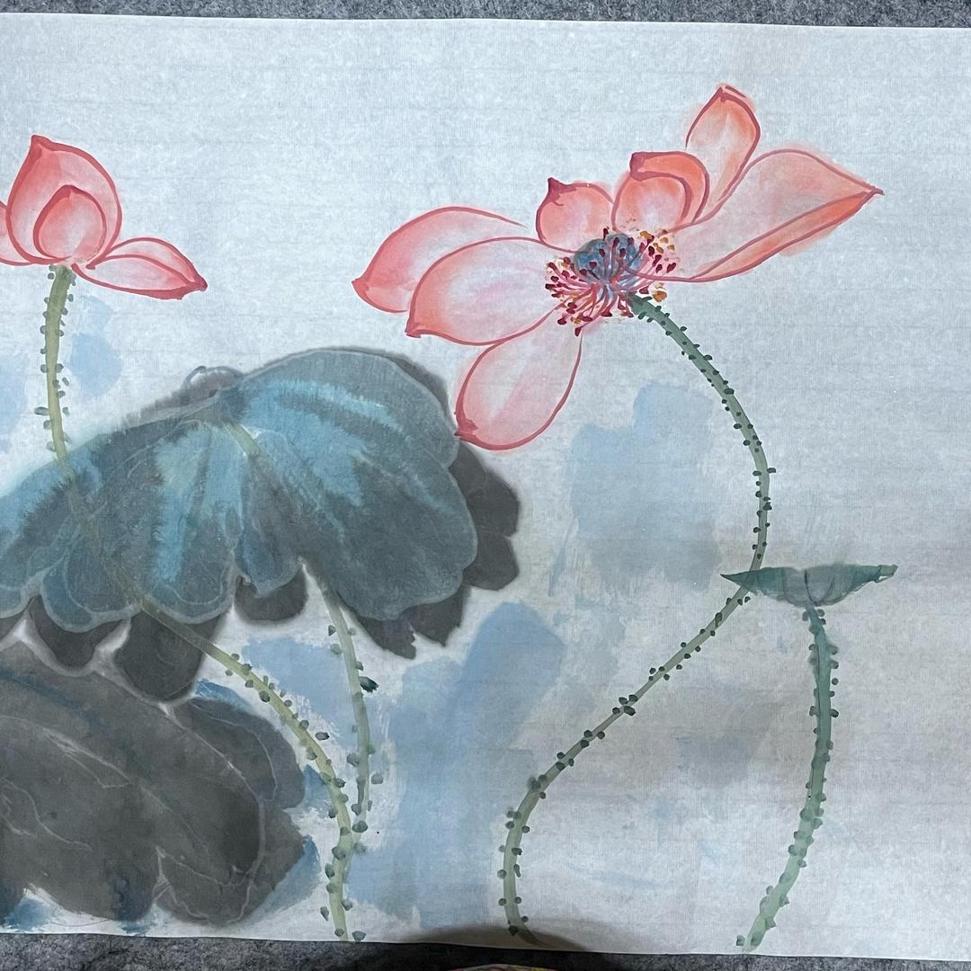 于啸