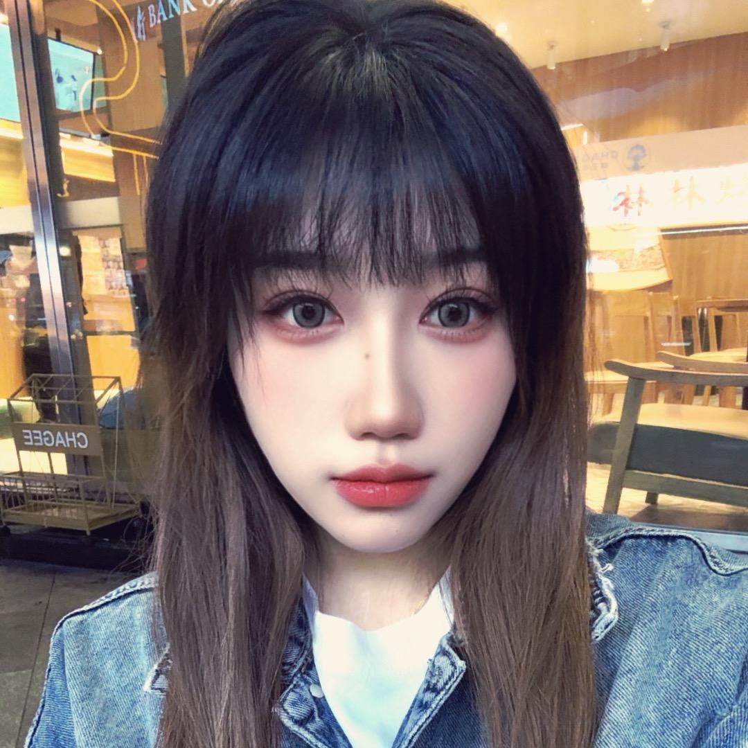 晨姐姐🧍‍♀️团队招聘