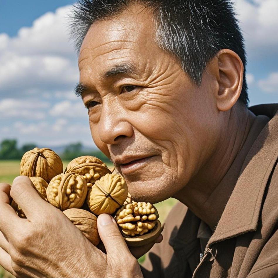 纯源油桩